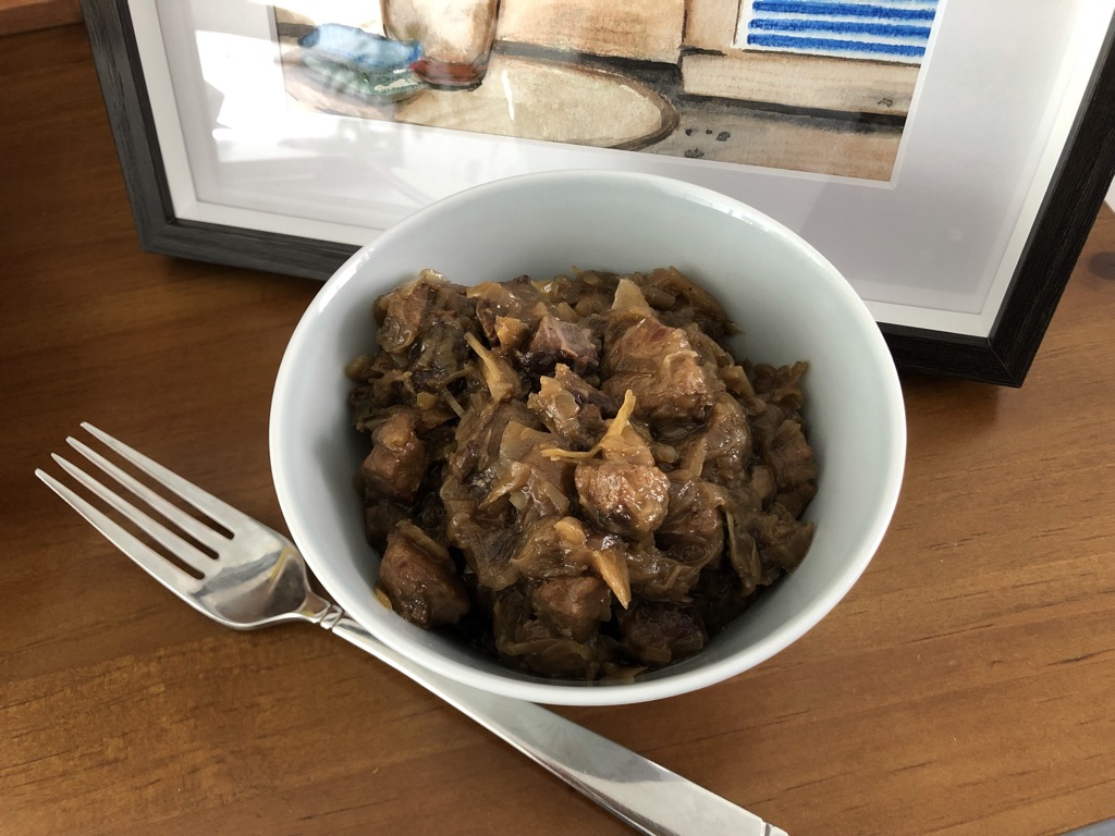 Bigos